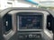 2025 GMC Sierra 2500 HD Regular Cab Long Box 4-Wheel Drive Pro