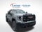 2026 GMC Sierra 2500 HD Crew Cab Standard Box 4-Wheel Drive AT4X