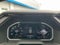 2026 GMC Sierra 2500 HD Crew Cab Standard Box 4-Wheel Drive AT4X