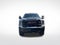 2026 GMC Sierra 2500 HD Crew Cab Standard Box 4-Wheel Drive AT4X
