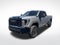 2026 GMC Sierra 2500 HD Crew Cab Standard Box 4-Wheel Drive AT4X