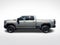 2026 GMC Sierra 2500 HD Crew Cab Standard Box 4-Wheel Drive AT4X