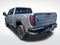 2026 GMC Sierra 2500 HD Crew Cab Standard Box 4-Wheel Drive AT4X