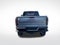 2026 GMC Sierra 2500 HD Crew Cab Standard Box 4-Wheel Drive AT4X