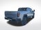 2026 GMC Sierra 2500 HD Crew Cab Standard Box 4-Wheel Drive AT4X