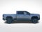 2026 GMC Sierra 2500 HD Crew Cab Standard Box 4-Wheel Drive AT4X