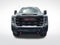 2026 GMC Sierra 2500 HD Crew Cab Standard Box 4-Wheel Drive AT4X