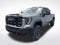 2026 GMC Sierra 2500 HD Crew Cab Standard Box 4-Wheel Drive AT4X