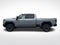 2026 GMC Sierra 2500 HD Crew Cab Standard Box 4-Wheel Drive AT4X