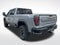 2026 GMC Sierra 2500 HD Crew Cab Standard Box 4-Wheel Drive AT4X