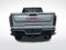 2026 GMC Sierra 2500 HD Crew Cab Standard Box 4-Wheel Drive AT4X