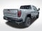 2026 GMC Sierra 2500 HD Crew Cab Standard Box 4-Wheel Drive AT4X