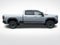 2026 GMC Sierra 2500 HD Crew Cab Standard Box 4-Wheel Drive AT4X