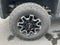 2026 GMC Sierra 2500 HD Crew Cab Standard Box 4-Wheel Drive AT4X