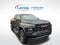 2024 GMC Canyon Crew Cab Short Box 4-Wheel Drive AT4X