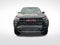 2024 GMC Canyon Crew Cab Short Box 4-Wheel Drive AT4X