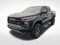 2024 GMC Canyon Crew Cab Short Box 4-Wheel Drive AT4X