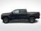 2024 GMC Canyon Crew Cab Short Box 4-Wheel Drive AT4X