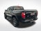 2024 GMC Canyon Crew Cab Short Box 4-Wheel Drive AT4X