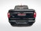 2024 GMC Canyon Crew Cab Short Box 4-Wheel Drive AT4X