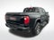 2024 GMC Canyon Crew Cab Short Box 4-Wheel Drive AT4X