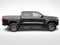 2024 GMC Canyon Crew Cab Short Box 4-Wheel Drive AT4X