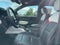 2024 GMC Canyon Crew Cab Short Box 4-Wheel Drive AT4X