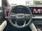 2024 GMC Canyon Crew Cab Short Box 4-Wheel Drive AT4X