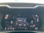 2024 GMC Canyon Crew Cab Short Box 4-Wheel Drive AT4X