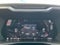2024 GMC Canyon Crew Cab Short Box 4-Wheel Drive AT4X