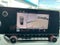 2024 GMC Canyon Crew Cab Short Box 4-Wheel Drive AT4X