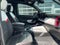 2024 GMC Canyon Crew Cab Short Box 4-Wheel Drive AT4X