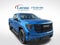 2023 GMC Sierra 1500 Double Cab Standard Box 4-Wheel Drive Elevation 3SB