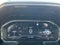 2023 GMC Sierra 1500 Double Cab Standard Box 4-Wheel Drive Elevation 3SB