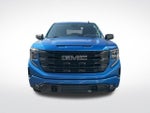 2023 GMC Sierra 1500 Double Cab Standard Box 4-Wheel Drive Elevation 3SB