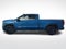 2023 GMC Sierra 1500 Double Cab Standard Box 4-Wheel Drive Elevation 3SB