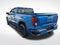 2023 GMC Sierra 1500 Double Cab Standard Box 4-Wheel Drive Elevation 3SB