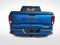 2023 GMC Sierra 1500 Double Cab Standard Box 4-Wheel Drive Elevation 3SB