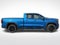 2023 GMC Sierra 1500 Double Cab Standard Box 4-Wheel Drive Elevation 3SB