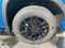 2023 GMC Sierra 1500 Double Cab Standard Box 4-Wheel Drive Elevation 3SB