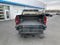 2021 GMC Sierra 1500 Crew Cab Short Box 4-Wheel Drive SLT