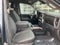 2021 GMC Sierra 1500 Crew Cab Short Box 4-Wheel Drive SLT