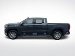 2021 GMC Sierra 1500 Crew Cab Short Box 4-Wheel Drive SLT