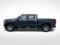 2021 GMC Sierra 1500 Crew Cab Short Box 4-Wheel Drive SLT