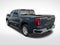 2021 GMC Sierra 1500 Crew Cab Short Box 4-Wheel Drive SLT