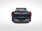 2021 GMC Sierra 1500 Crew Cab Short Box 4-Wheel Drive SLT