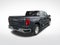 2021 GMC Sierra 1500 Crew Cab Short Box 4-Wheel Drive SLT