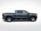 2021 GMC Sierra 1500 Crew Cab Short Box 4-Wheel Drive SLT