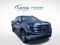 2023 GMC Sierra 1500 Crew Cab Short Box 4-Wheel Drive SLE