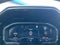 2023 GMC Sierra 1500 Crew Cab Short Box 4-Wheel Drive SLE